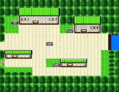 ポケモン金銀でヨーギラスがサナギラスになった時のワクワク感 ポケモン速報