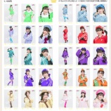 『[物販情報] 新グッズ発売（ 生写真セット（舞台ミルモでポン！） 他 ）6月25日より通販サイトで販売開始…【ニアジョイ】』の画像