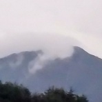 OKOTのんびり高原暮らし日記