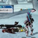 『【PSO2】クライアントオーダー　NPCが役立たずな件』の画像