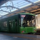 節約日記６２１７日目