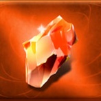 【グラブル】超越を一気に手を出し始めたけどこれなんとかならない？