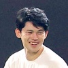 【MLB】ドジャース・佐々木朗希、プロ1年目の右肘負傷が早期メジャー移籍の理由と明かす「いつ投げられなくなるというか」