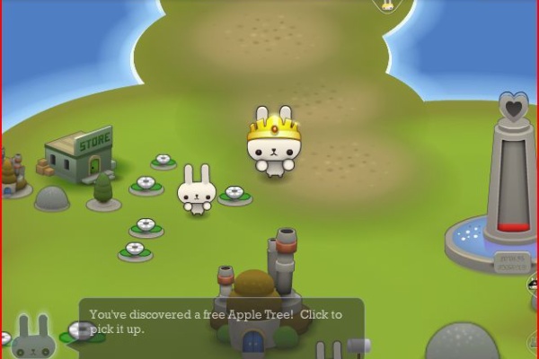kongregate bunni how we first met kongregate bunni how we first met