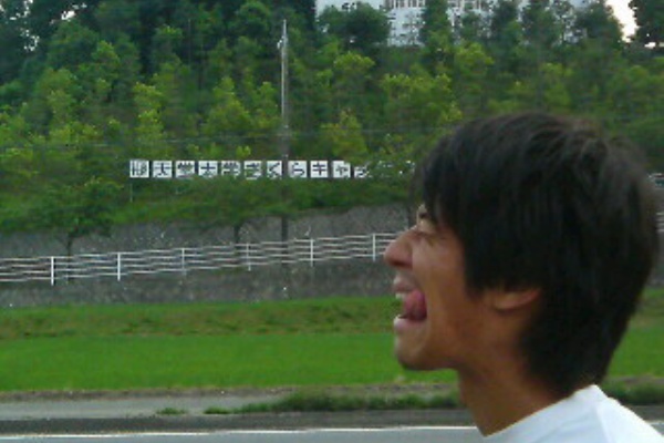 【中古】 パーフェクト アメリカンフットボール Be A star library 久保田薫 パーフェクトアメリカンフットボール 改訂新版 | 久保田 薫 |本