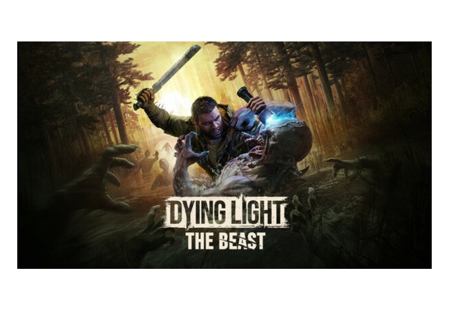 【悲報】 Dying Light The Beastさん、メタスコア78