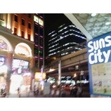 �ء����ޡ٤β���