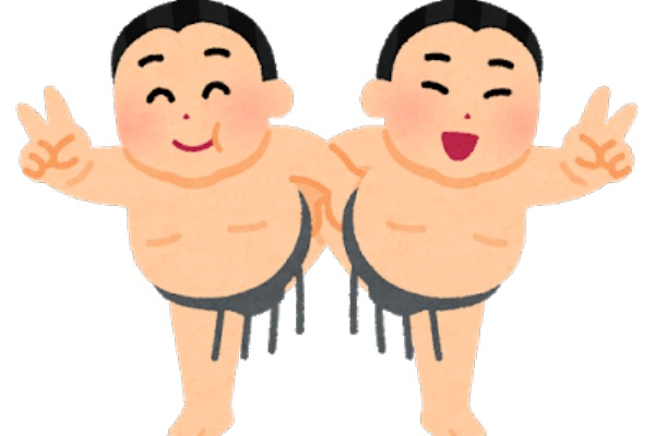 エドモンド本田について知ってる事ｗｗｗｗｗ スマブラ屋さん スマブラspまとめ攻略