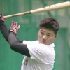 SB王貞治会長が清宮育成法を日ハム緒方コーチに助言「コーチはあれこれ弄るな」 	