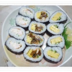 いつまでも一緒だよ♪