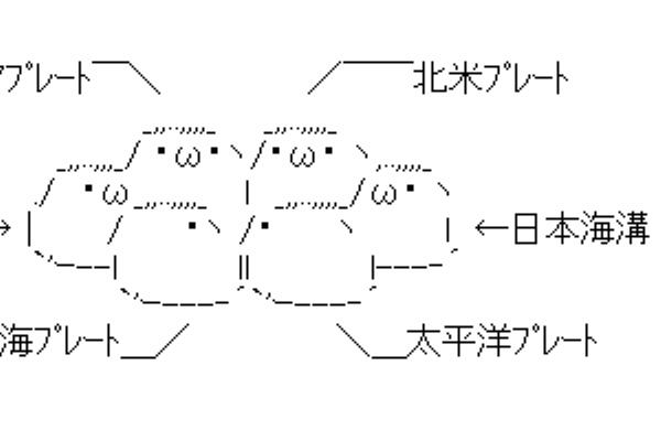 これくしょん 審議中