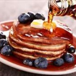 初めて食べた時「めちゃめちゃ美味いやんこれ」ってなった食べ物 	