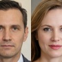 【怖すぎ】ウクライナ政府を批判するSNSアカウント、実はロシア政府による情報操作だった！人工知能で作られた架空の人物だった