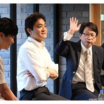 なんで日本は義務教育で政治論議をさせないの？ 	