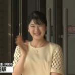 remmikkiのブログ