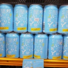 �ؤ������Ω�ƤΥӡ��롩�٤β���