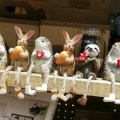 【ブログ初心者の悩み】 まず、ブログを見てもらうにはどうすればいいの?