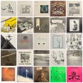 ■7/4(土)「Avant-Garde & Experimental Vinyl Sale」電子音楽/アンビエント/フリージャズ/ノイズ etc...