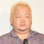 ゆるゆるプレイス