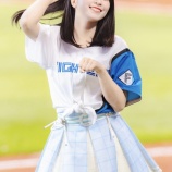 『[＝LOVE] イコラブちゃん、きつねダンス披露！破壊力抜群！！』の画像