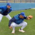 ベイ速～横浜DeNAベイスターズまとめ