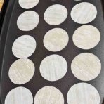 五十番食品★あととり娘の社長日記