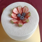 湯めぐり満喫旅