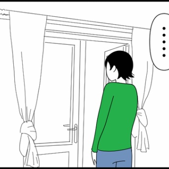 ◎旦那VSルーたん◎