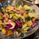 ボウリング教室