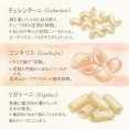 【無印良品】パスタ売り場！新商品「スープパスタの素」「ショートパスタ」をチェック♩
