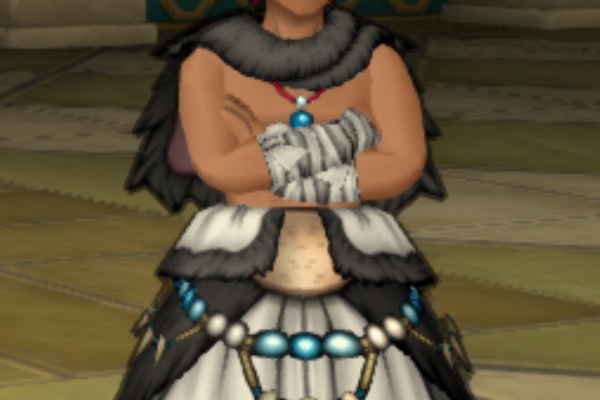 バトルロード 最強構成 ドラクエ10攻略 チンネンブログ