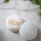 やっぱりこのスキンケアパウダー良い！！肌が揺らぎがちなこの季節に大愛用しているもの。