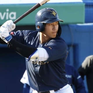 井澤式 比較暗記法 4冊セット 井澤式 比較暗記法 4冊セット