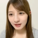 『[動画]2026.07.15（23:33～） SHOWROOM　「≠ME(ノットイコールミー) 河口夏音」＠個人配信 【ノイミー】』の画像