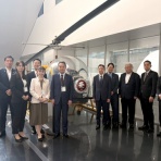 衆議院議員　井上信治の活動報告