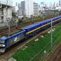 EF210¥«¥â¥ì¤ò¸«¤ë¡Á¤½¤Î173