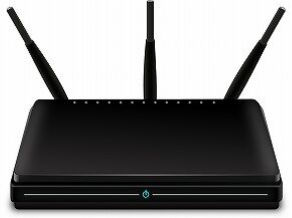 WiFiルーターちょくちょく繋がらなくなってるから壊れたっぽい プライムデーだし買うかー