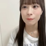 『[動画]2026.04.05（13:01～） SHOWROOM　「≒JOY(ニアリーイコールジョイ) 髙橋舞」＠個人配信【ニアジョイ】』の画像