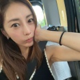 【芸能】熊切あさ美が温泉で美しすぎる件