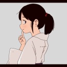 落書き R8 9／20