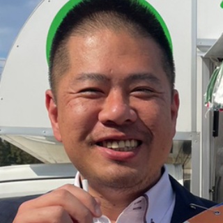 秒速トレンド速報