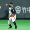 日ハム中島石井平沼論争ｗｗｗｗｗｗｗｗ