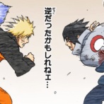 小説書き「男同士の友情難しすぎる。女子高出身に男の友情は書けないんか」　→　有識者から集まったアドバイスがこちらｗｗｗｗ