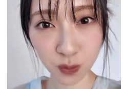 【画像】金村美玖さん、乃木坂最高傑作・堀未央奈に似てくる