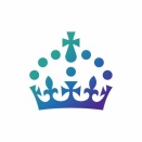 ビザ申請＠UK