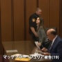 アメリカで当時17歳の少女が車を運転し猛スピードの状態で故意に衝突させて、彼氏と彼氏の友達を死なせる → 終身刑の判決が下される
