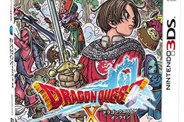 ドラクエ10 アス通 攻略ゲームブログ アストルティア通信