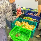 『【河原田】佐渡産の商品ってどこで買えますか？』の画像