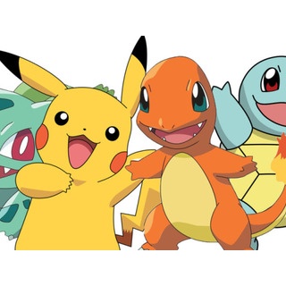 『【悲報】ポケモン言えるかな？、もはやアラサーの心に遺伝子レベルで刻まれている』の画像