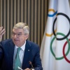2030年冬季五輪、他の候補都市が全て辞退　バッハ会長「我々は札幌を待っている」